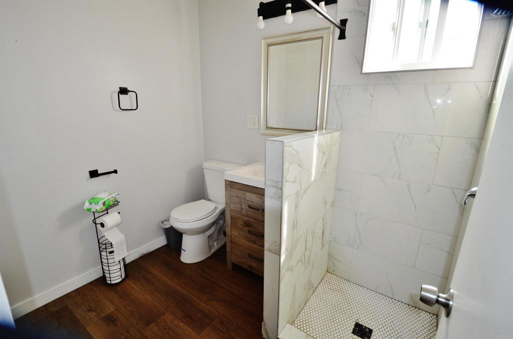1425 Second Avenue 105 Property Photo 22