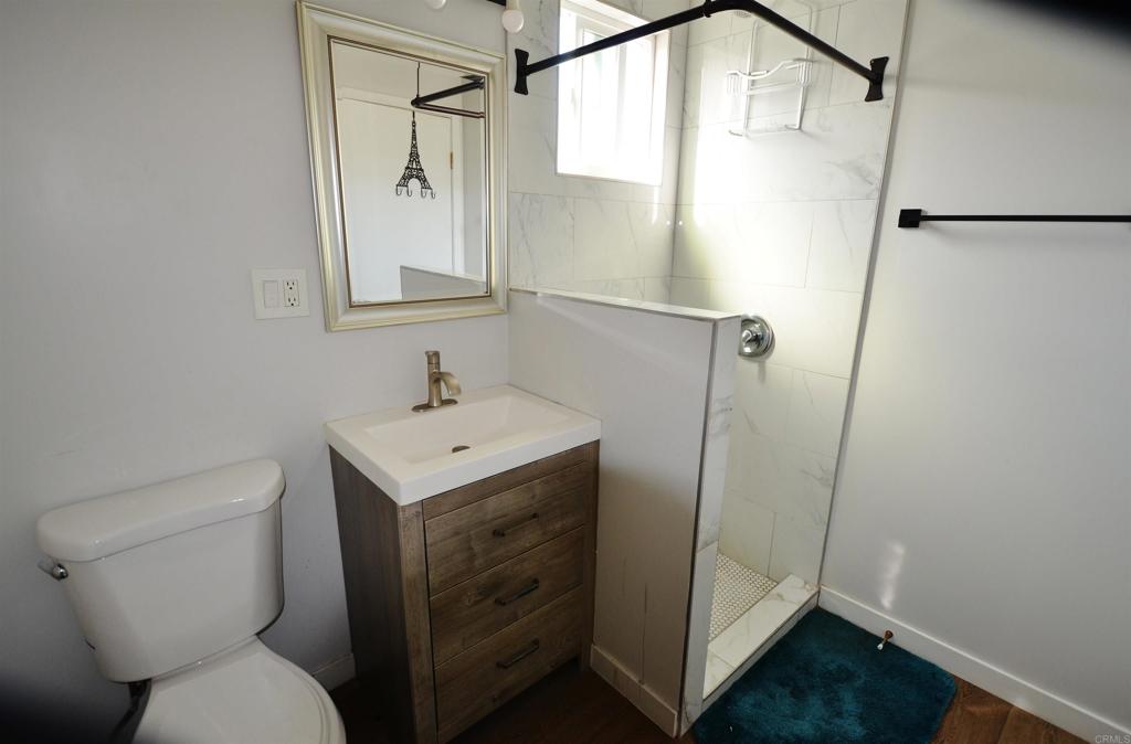 1425 Second Avenue 105 Property Photo 23