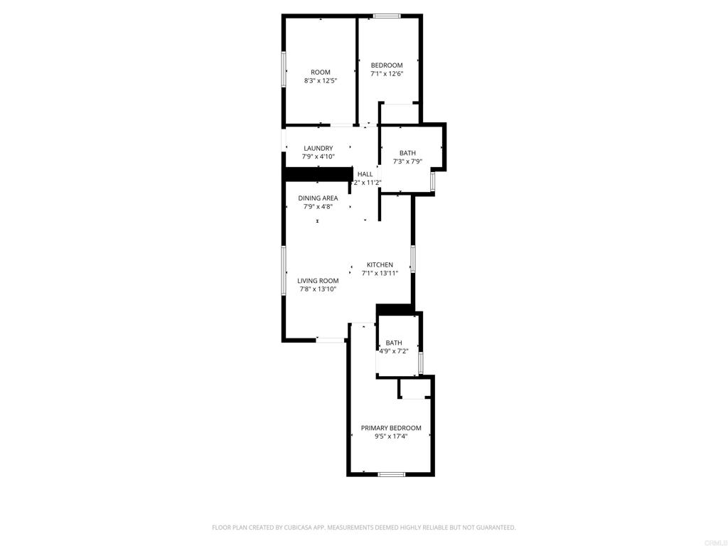 1425 Second Avenue 105 Property Photo 25