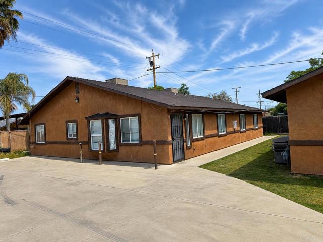 326 Beardsley Avenue Property Photo 1