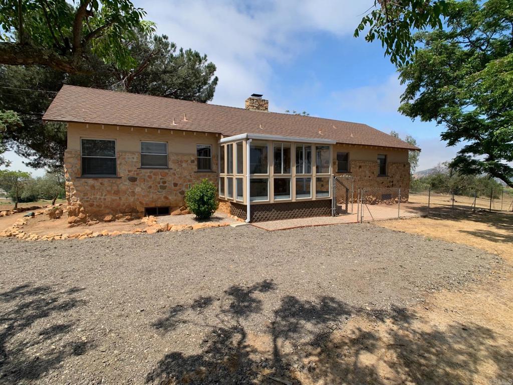 616 Alpine Heights-20acres Property Photo 22