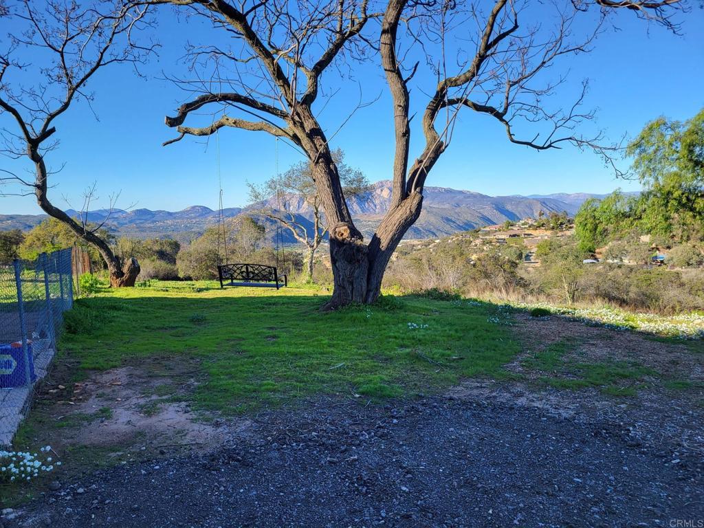 616 Alpine Heights-20acres Property Photo 26