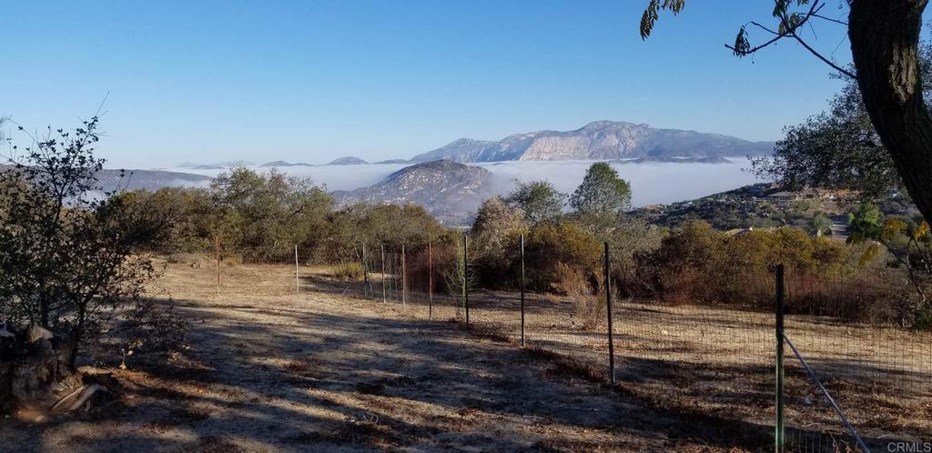 616 Alpine Heights-20acres Property Photo 33