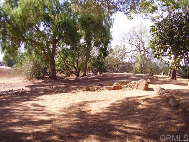 616 Alpine Heights-20acres Property Photo 35