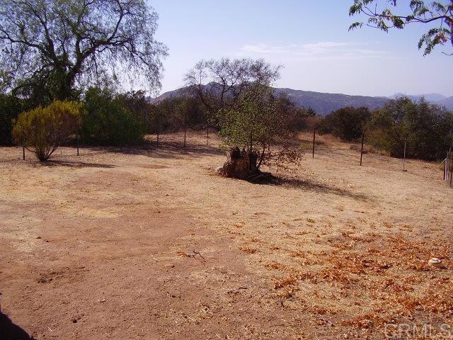 616 Alpine Heights-20acres Property Photo 36