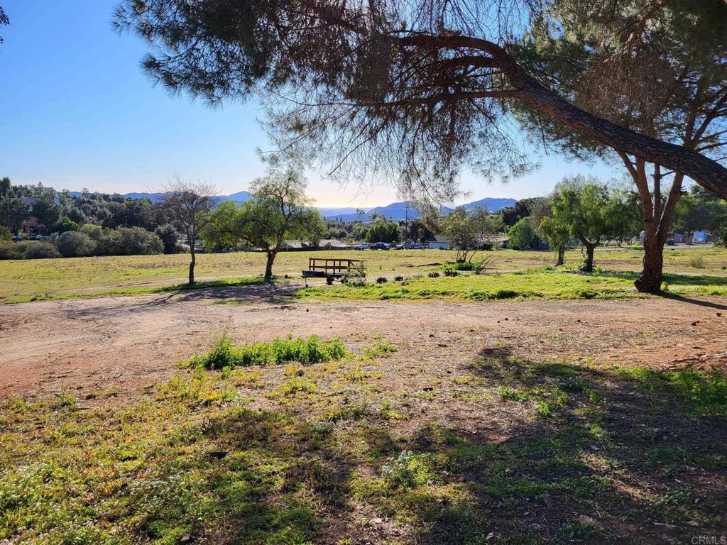 616 Alpine Heights-20acres Property Photo 38
