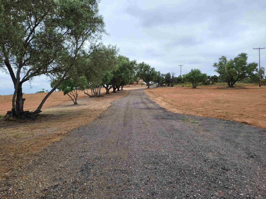 616 Alpine Heights-20acres Property Photo 43