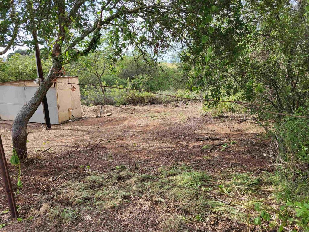 616 Alpine Heights-20acres Property Photo 46