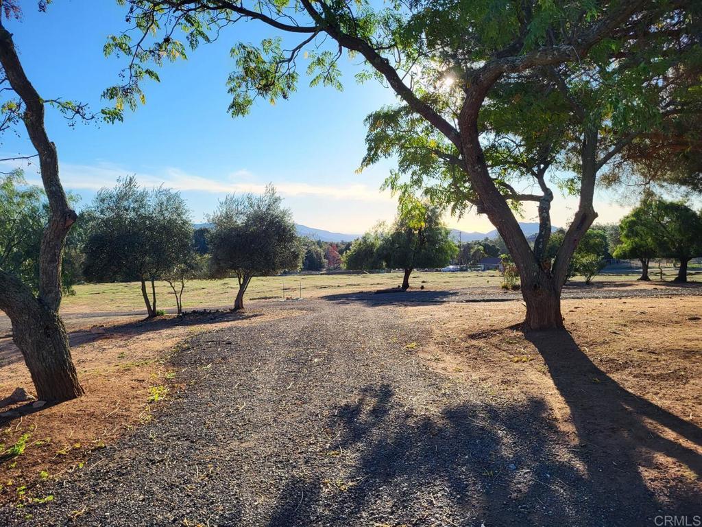 616 Alpine Heights-20acres Property Photo 48