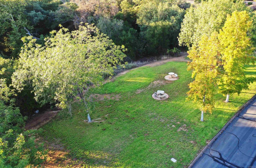 15223 Presilla Drive Property Photo 3