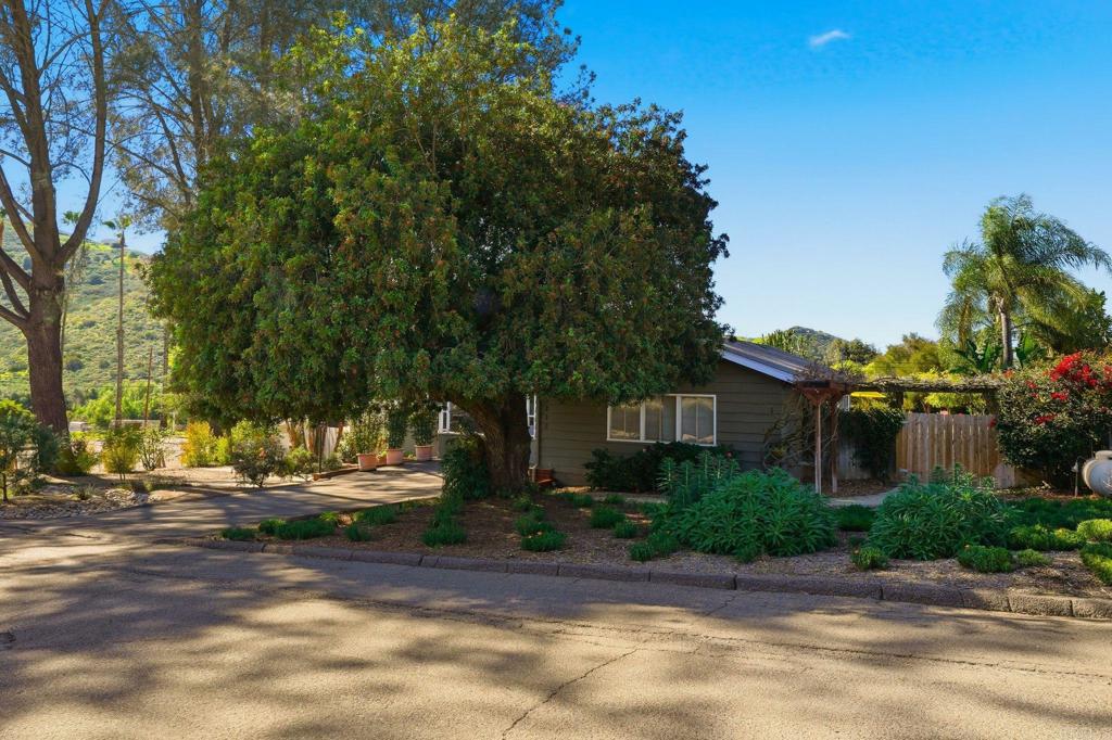 3212 Star Acres Drive Property Photo 4
