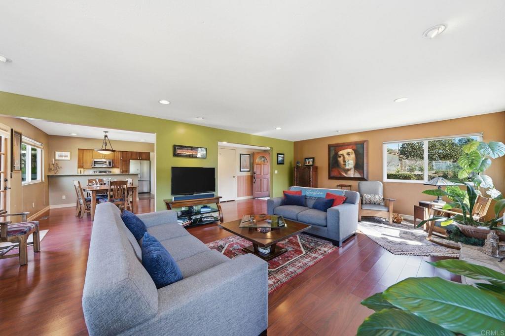 3212 Star Acres Drive Property Photo 41