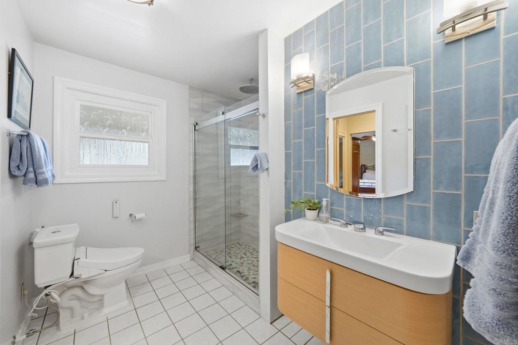 3212 Star Acres Drive Property Photo 51