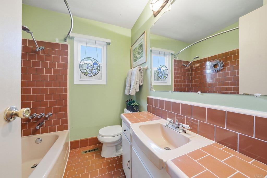 3212 Star Acres Drive Property Photo 57