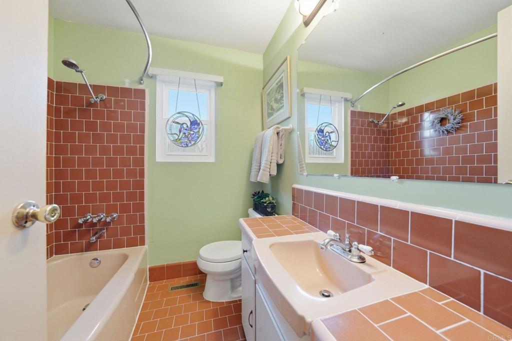 3212 Star Acres Drive Property Photo 58