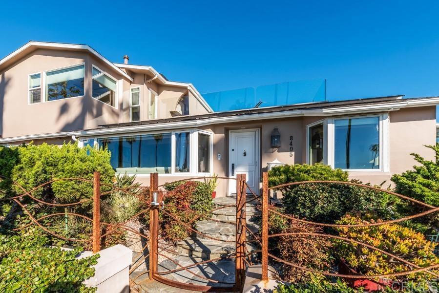 8405 El Paseo Grande Property Photo 12