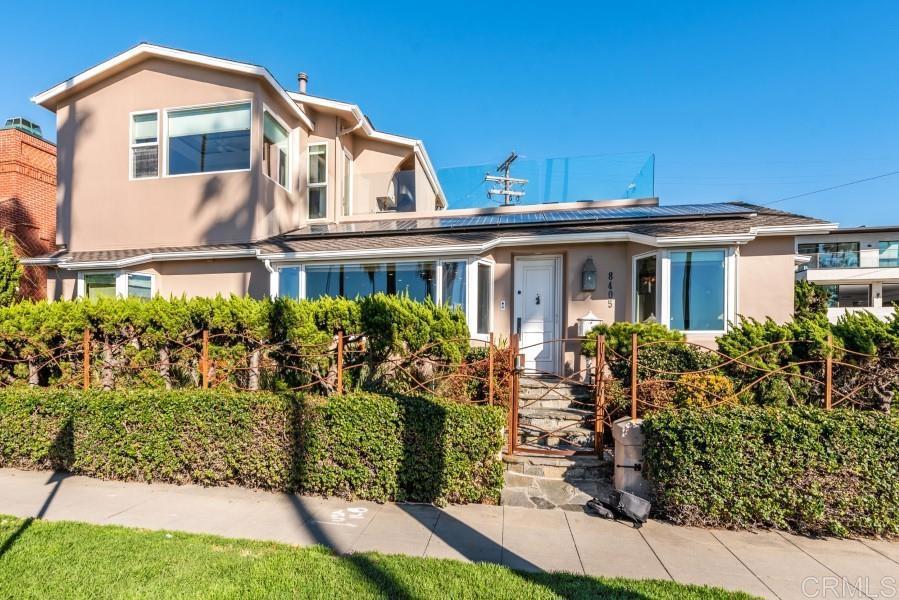 8405 El Paseo Grande Property Photo 13