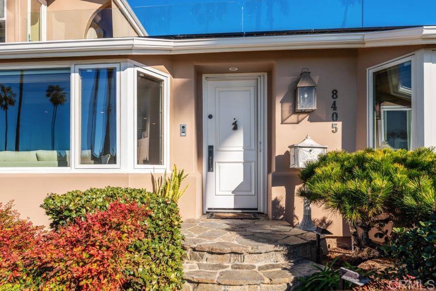 8405 El Paseo Grande Property Photo 14