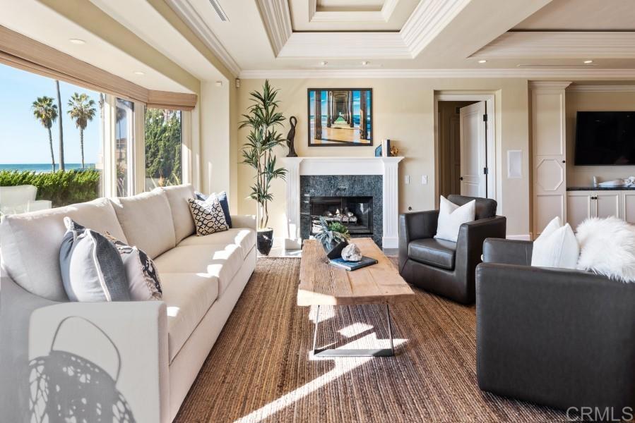 8405 El Paseo Grande Property Photo 15