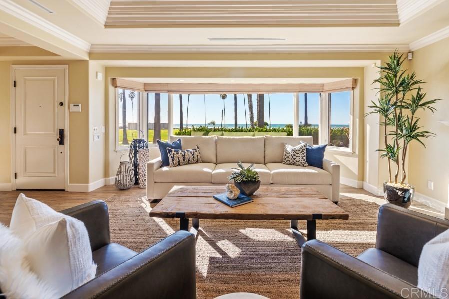 8405 El Paseo Grande Property Photo 18
