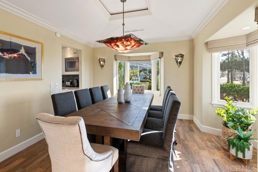 8405 El Paseo Grande Property Photo 28