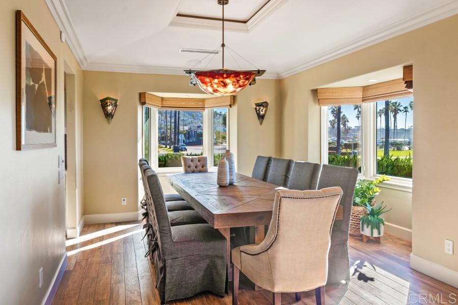 8405 El Paseo Grande Property Photo 29