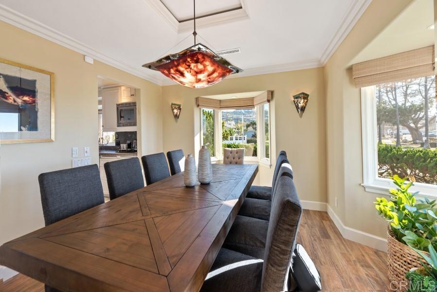 8405 El Paseo Grande Property Photo 30