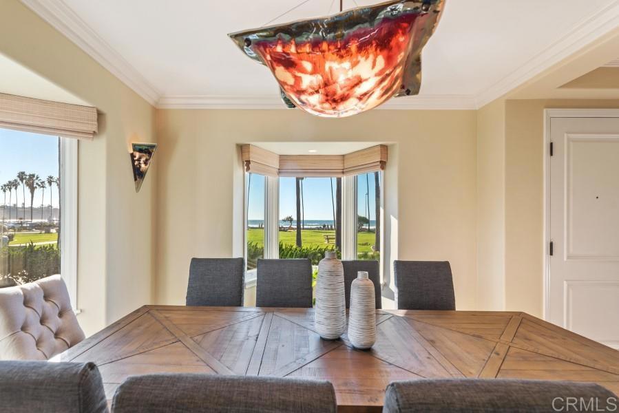 8405 El Paseo Grande Property Photo 31