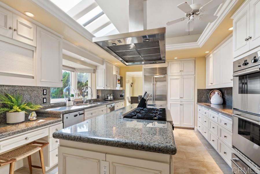 8405 El Paseo Grande Property Photo 34
