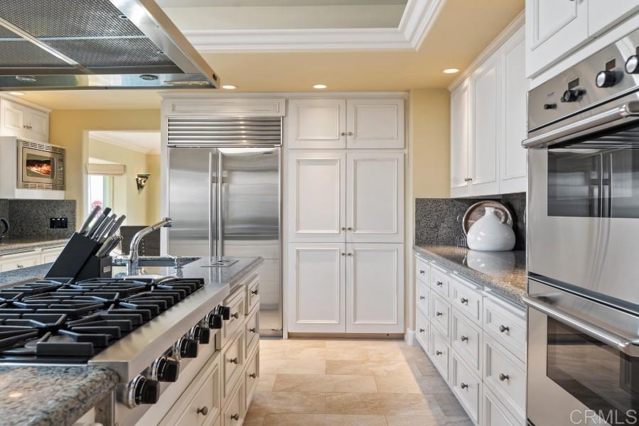 8405 El Paseo Grande Property Photo 35