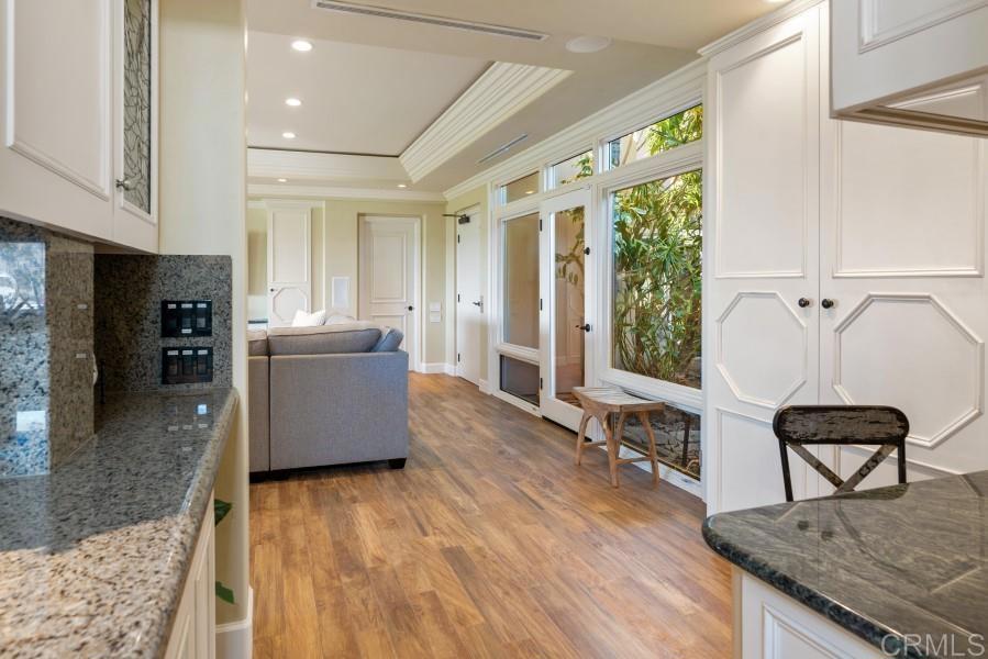 8405 El Paseo Grande Property Photo 36