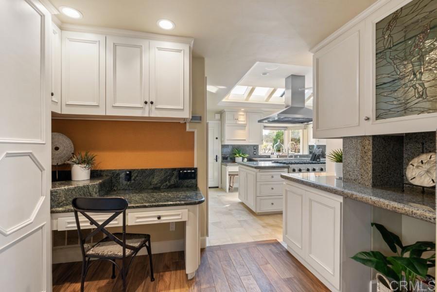 8405 El Paseo Grande Property Photo 37