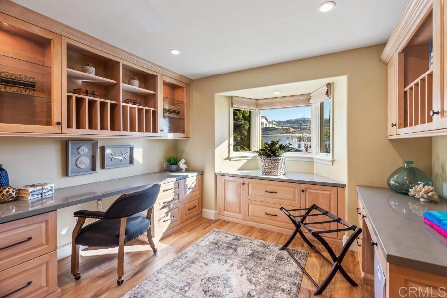 8405 El Paseo Grande Property Photo 39