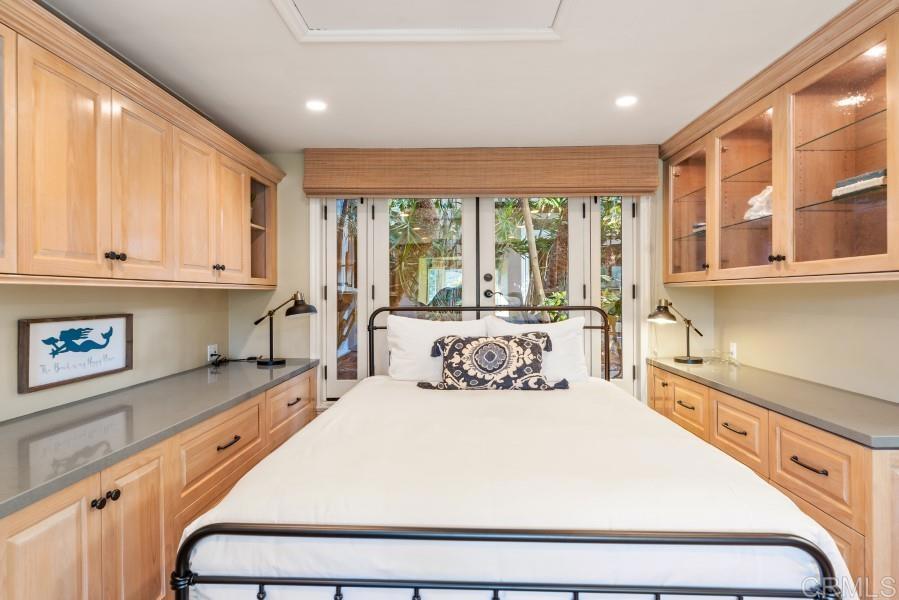 8405 El Paseo Grande Property Photo 40