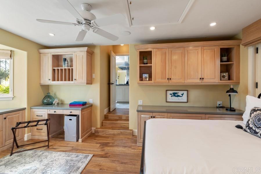 8405 El Paseo Grande Property Photo 41