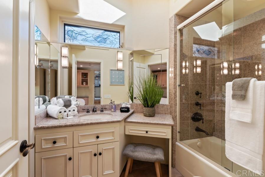 8405 El Paseo Grande Property Photo 42