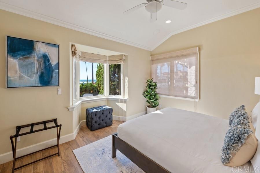8405 El Paseo Grande Property Photo 43