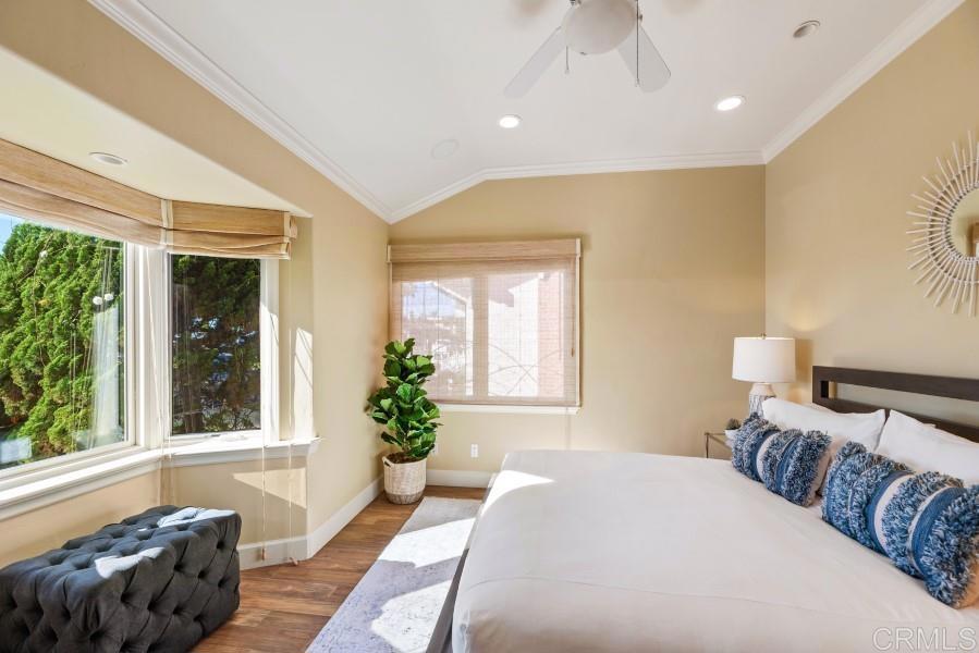 8405 El Paseo Grande Property Photo 44
