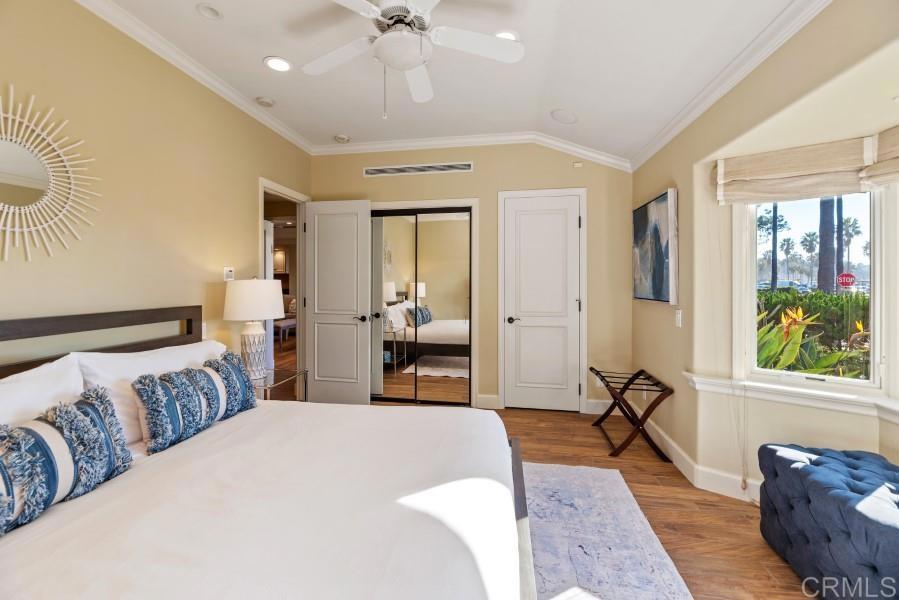 8405 El Paseo Grande Property Photo 45