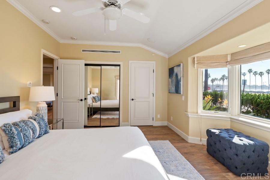 8405 El Paseo Grande Property Photo 47
