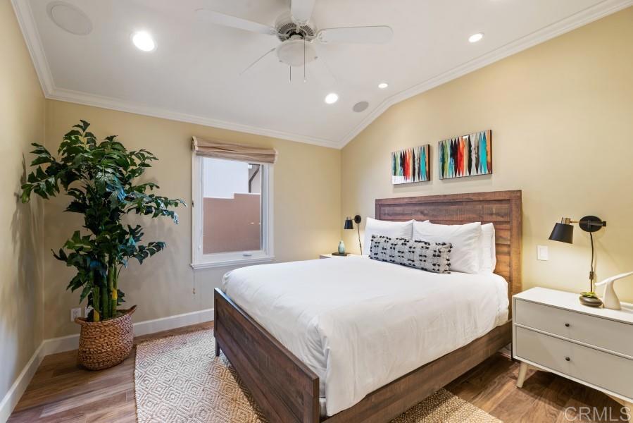 8405 El Paseo Grande Property Photo 49