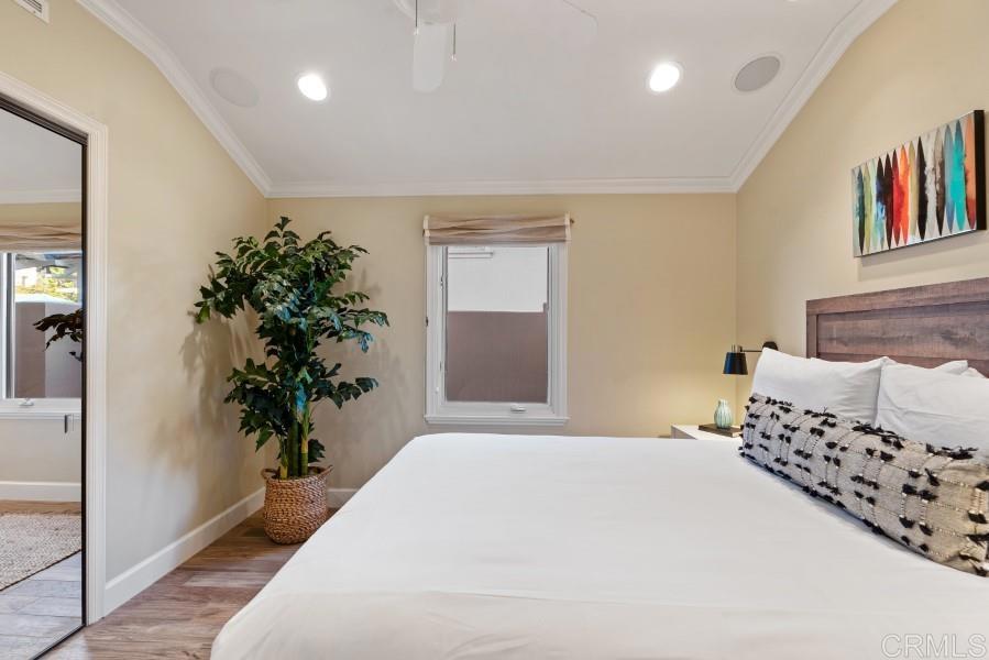 8405 El Paseo Grande Property Photo 50