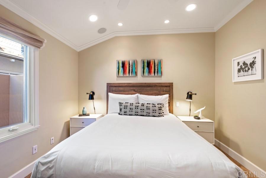 8405 El Paseo Grande Property Photo 51