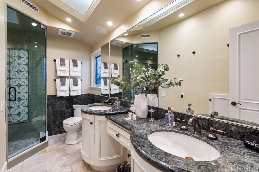 8405 El Paseo Grande Property Photo 58