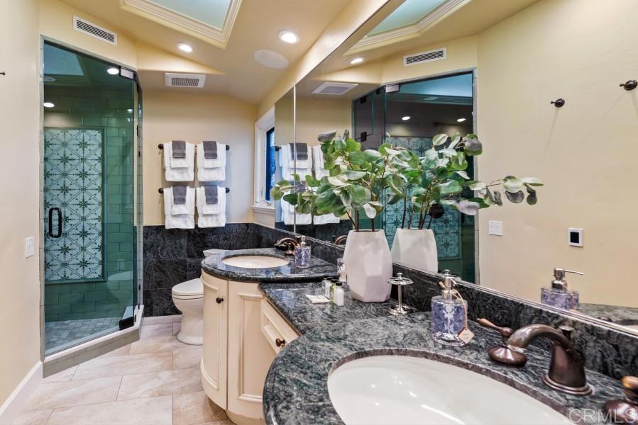 8405 El Paseo Grande Property Photo 59