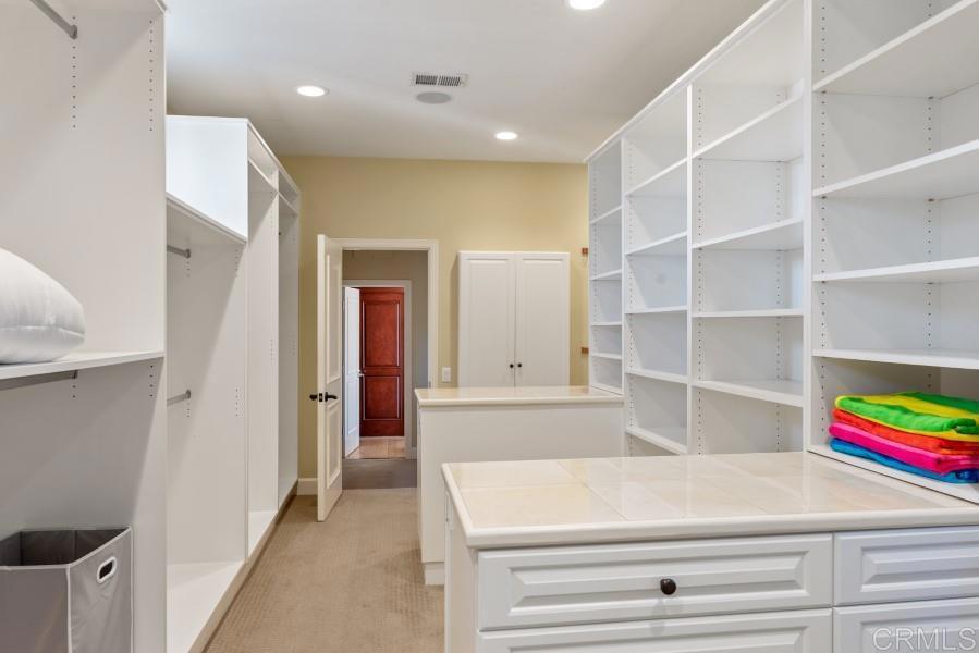 8405 El Paseo Grande Property Photo 60