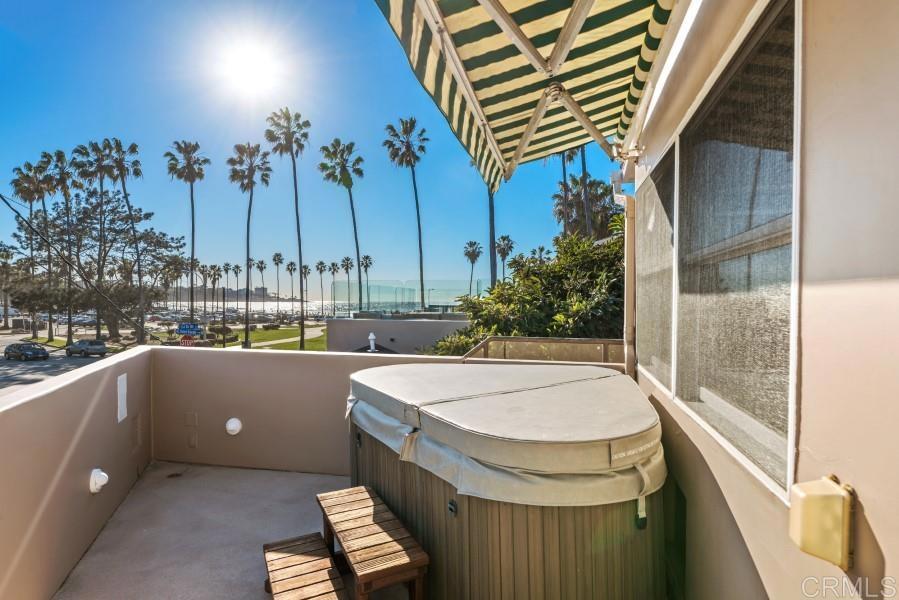8405 El Paseo Grande Property Photo 65