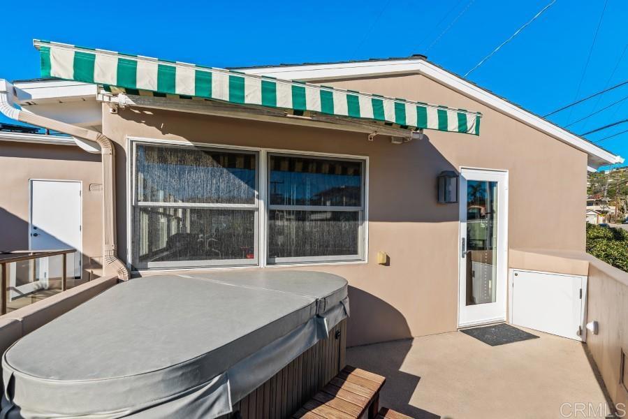 8405 El Paseo Grande Property Photo 66