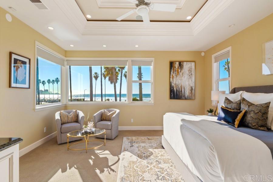 8405 El Paseo Grande Property Photo 67