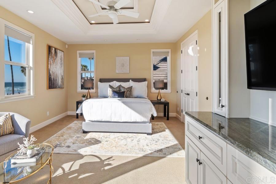 8405 El Paseo Grande Property Photo 69